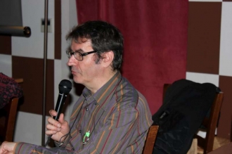 Note di malto Mirandola 31 marzo 2015